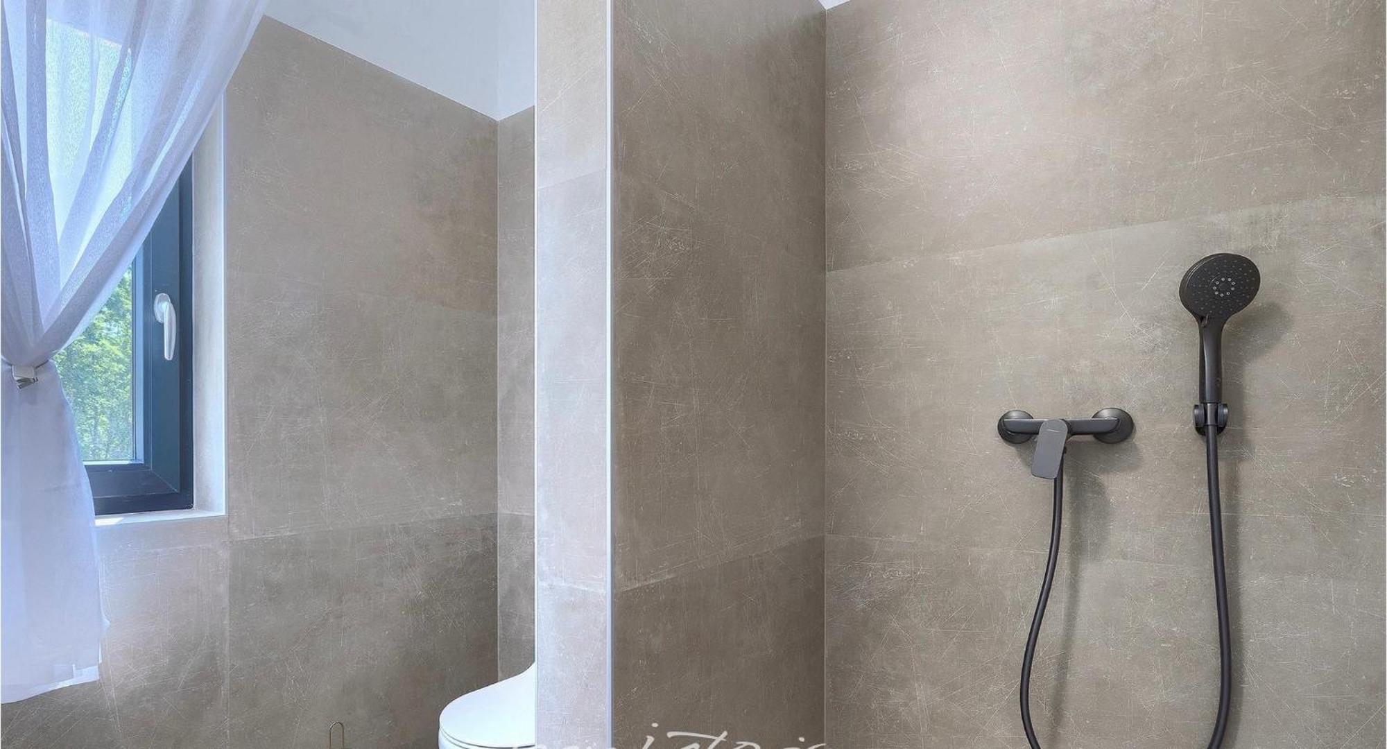 Vila Prisunca Jacuzzi & Swimming Pool Pazin Luaran gambar