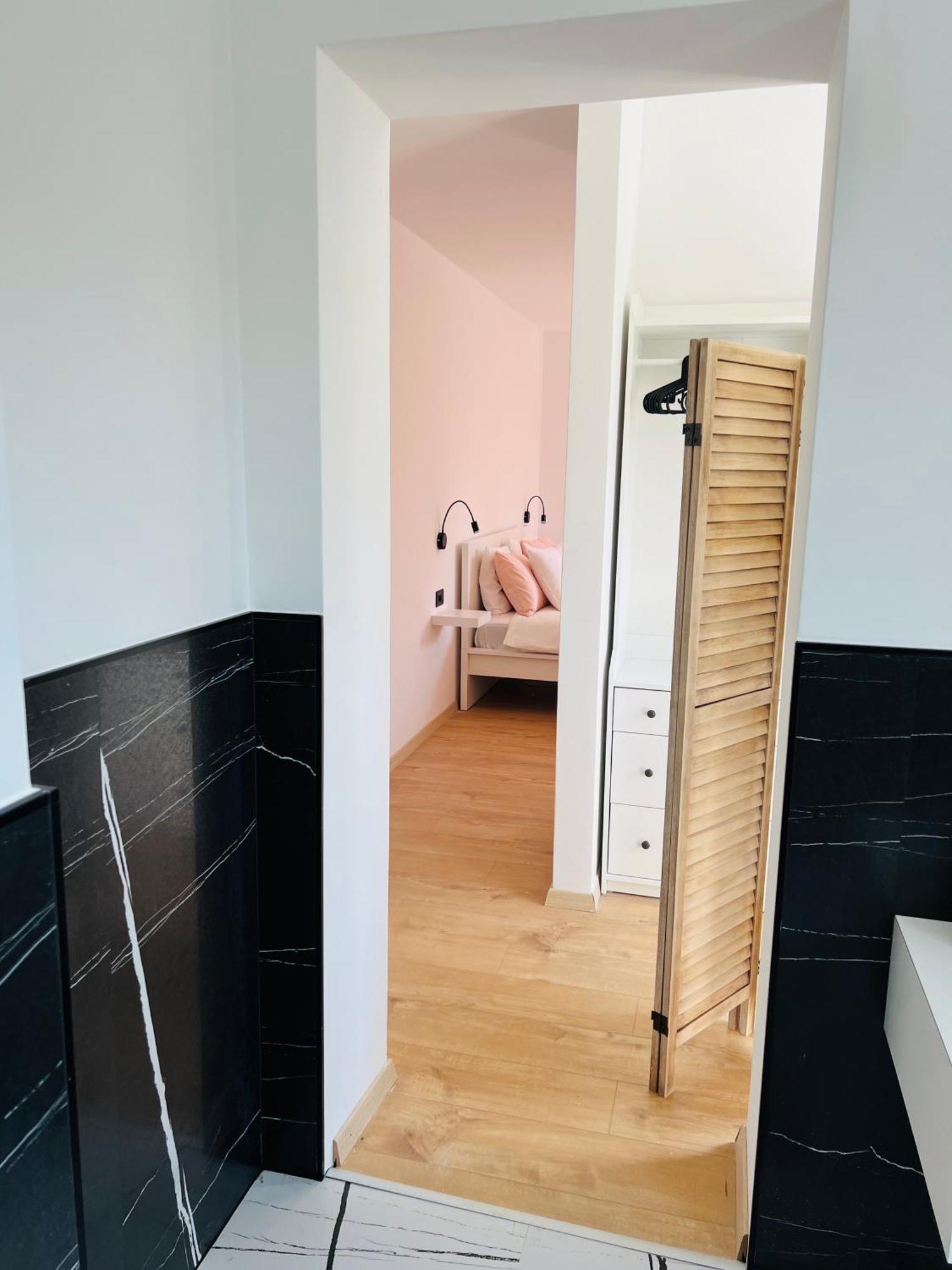 Vila Prisunca Jacuzzi & Swimming Pool Pazin Luaran gambar