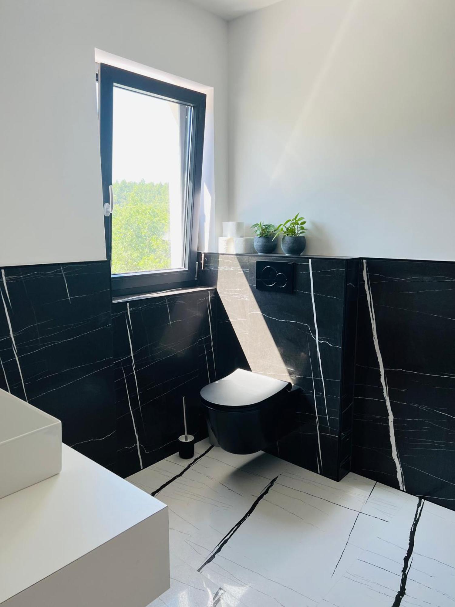 Vila Prisunca Jacuzzi & Swimming Pool Pazin Luaran gambar
