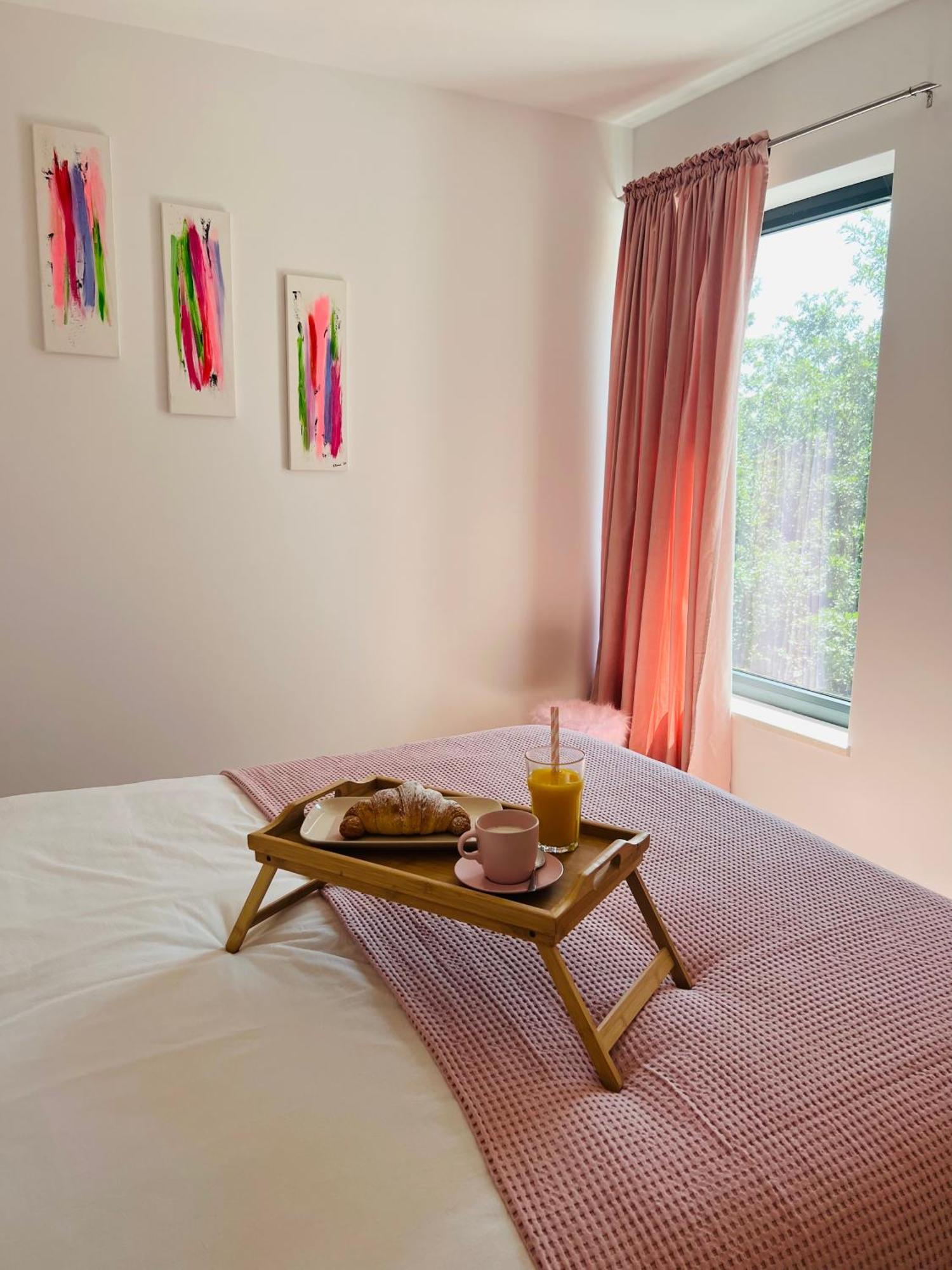 Vila Prisunca Jacuzzi & Swimming Pool Pazin Luaran gambar