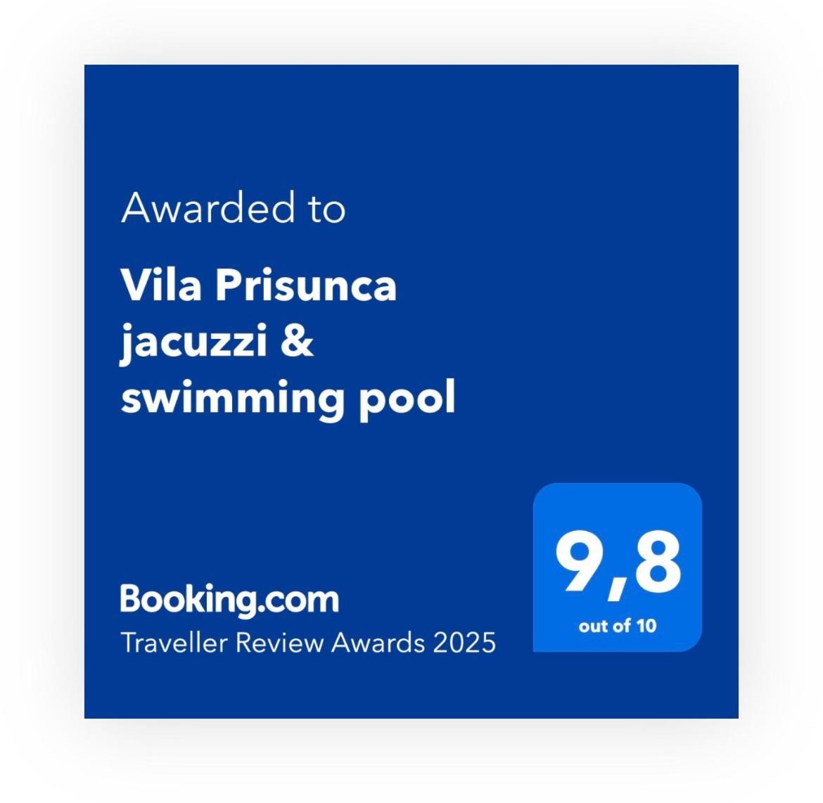 Vila Prisunca Jacuzzi & Swimming Pool Pazin Luaran gambar